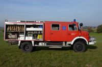 Feuerwehr Stammheim_LF16-TS-4_FotoBE_Bild - 09